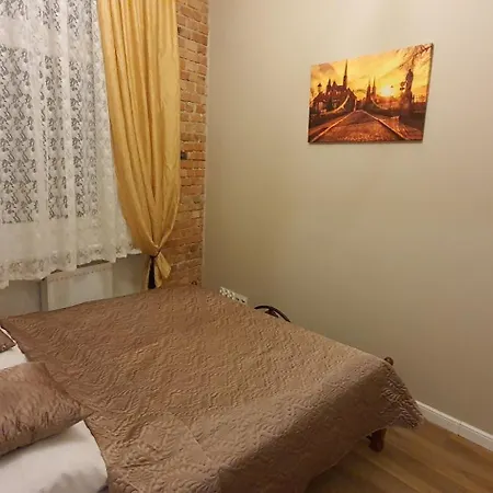 Mm Faro Познань