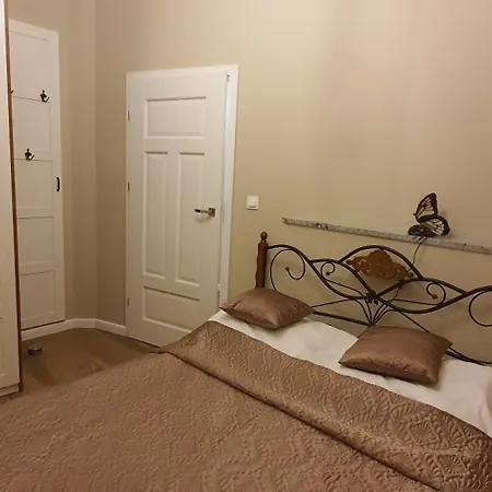 Mm Faro * Познань