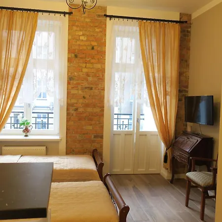 Mm Faro * Познань