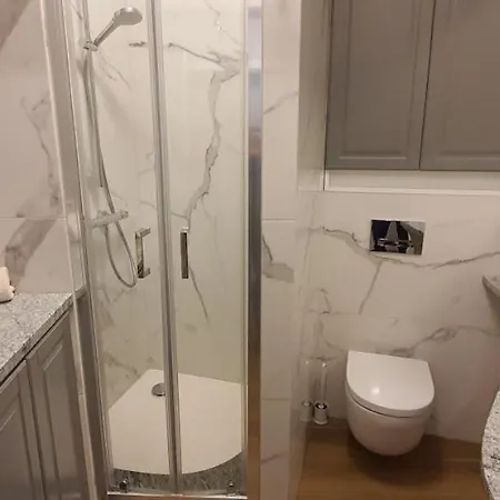 Mm Faro Познань